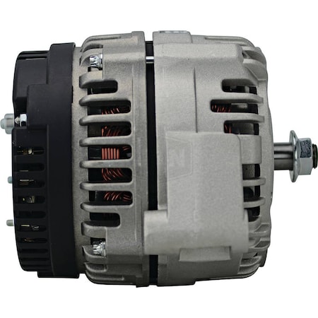 Aftermarket Fits Mahle Alternator MAH-MG760-JN